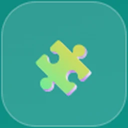 TileTrioMatch icon